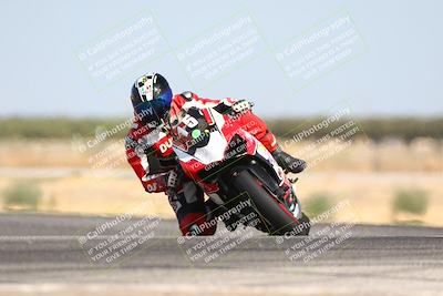 media/Sep-08-2024-Pacific Track Time (Sun) [[e80823a591]]/B Group/1020am (Sweeper)/